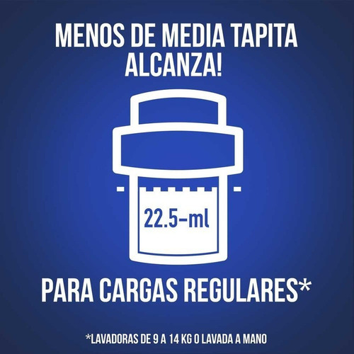 Imagen 2 de 5 de Suavizante De Ropa Downy Concentrado Adorable 1 L