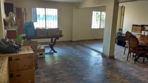Venta Galpon/ Deposito 437 M2 Valentin Alsina Lanus