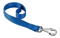 Comprar Correa Para Perros Ferplast Club Gm25\u002F45