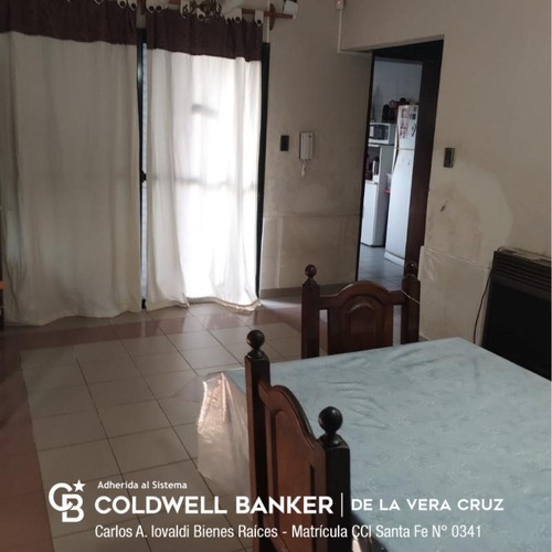 Casa En Venta En Santo Tome, 3 Dormitorios, Piscina