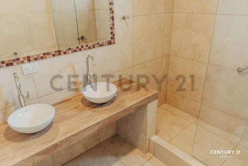 Casa En Venta Costa Esmeralda - Pinamar