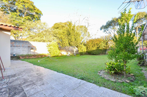 Imagem 10 de 14 de Terreno - Comercial/residencial - 933852