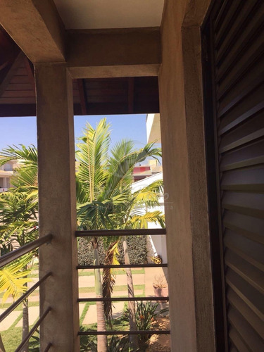 Imagem 19 de 30 de Casa À Venda Em Barão Geraldo - Ca032638