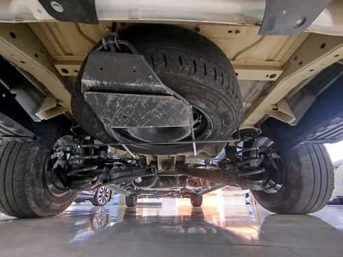 Citroën Jumpy 1.6 FURGÃO PACK TURBO