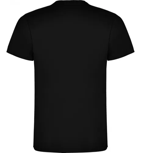 Polera Chile Fiestas Patrias Huella Bandera Familiar C-54