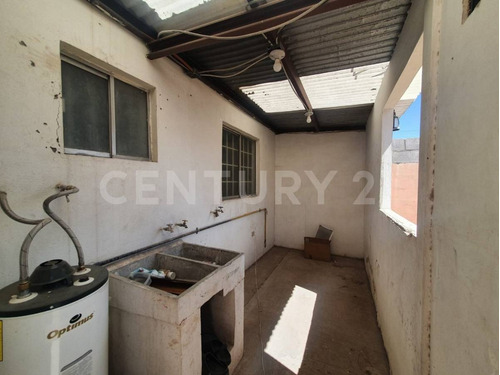 Imagen 10 de 10 de Casas En Renta Zona Norte Chihuahua