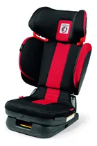 Comprar Peg Perego Vieggio Flex 120 - Asiento Para El Automóvil De R