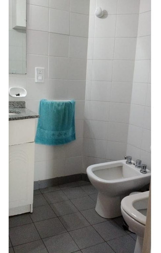 Imagen 12 de 23 de Venta 3 Ambientes Con Cochera , Con Renta, Villa Crespo