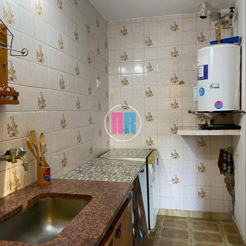 Casa En San Bernardo - Permuta Vehicular - Inmobiliaria Norma Recalde Vende - Garay 1235