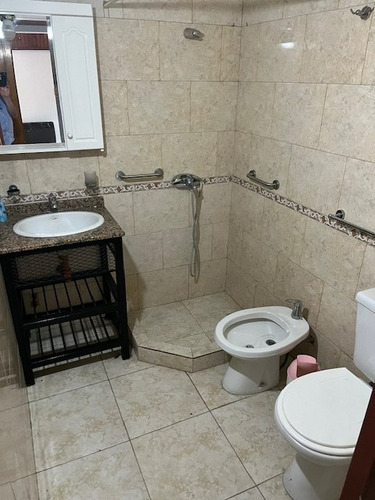 Inmueble Comercial En Alquiler En Merlo Norte