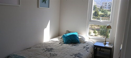 Dpto. 3 Dorm. 2 Baños A 3 Cuadras De La Playa