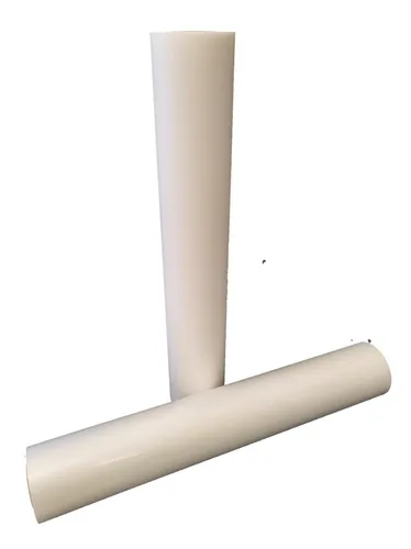 comprar 2 Rollos Bopp Para Laminado Térmico Mate 33cm X 60m