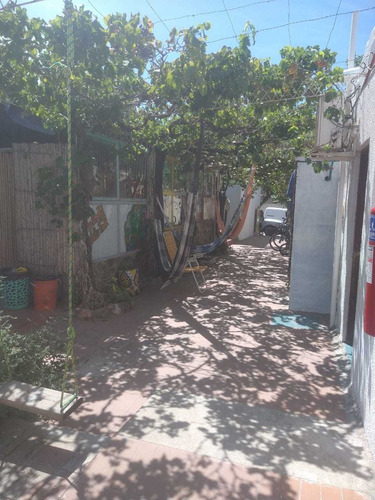 Imagen 5 de 12 de Hostel Y Resto-bar En Valle Fértil, San Juan
