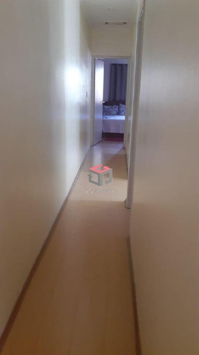 Imagem 27 de 29 de Sobrado 3 Dormitórios Jardim Belita - 41795