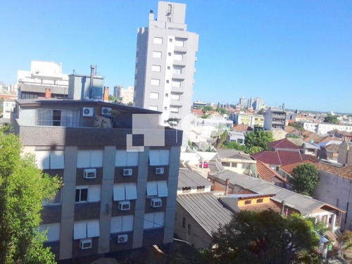 Imagem 13 de 15 de Apartamento - Sao Joao - Ref: 7502 - V-275575