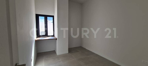 Casa En Renta Via Residencial Etapa I, Chihuahua