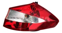 Comprar Farol Trasero Der. Fulwin Hatch Orig Dimacar Repuestos 