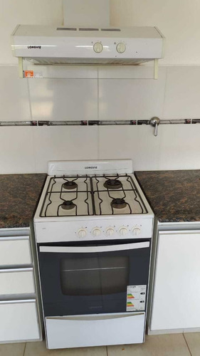 Departamento 1 Dormitorio Con Cochera Urquiza 674 Dueño