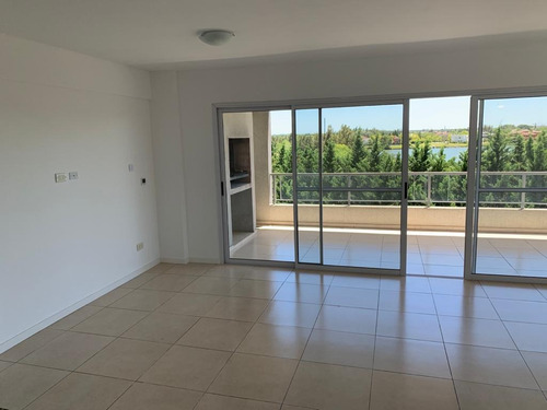 Imagen 14 de 17 de Departamento - El Palmar