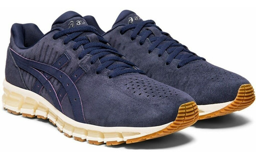 quantum 360 4 asics