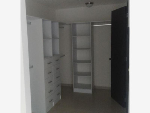 Imagen 10 de 12 de Departamento En Venta Cuernavaca Centro