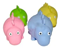 Comprar Squishy Dinosaurio  Sensorial Antiestres Fidget Toy