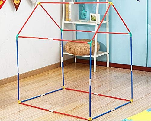 Poco Divo Dinosaur Play House, Kids Outdoor Park Camping Toy