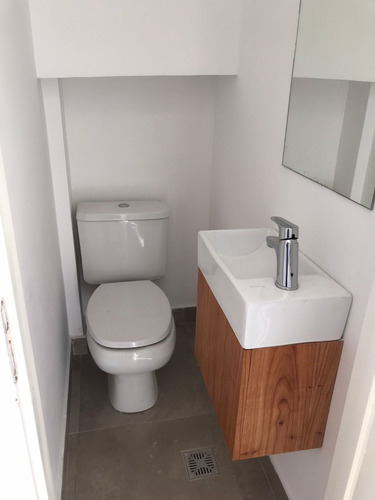 Imagen 6 de 11 de Duplex En Barrio Pórtico Del Sol