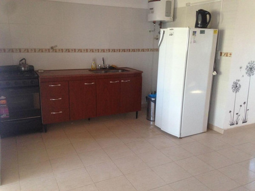 Vendo Complejo De 6 Departamentos Con Parque Y Piscina En Santa Cruz Del Lago