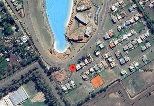 Departamento En Venta - 1 Dormitorio 1 Baño 1 Cochera - 60mts2 - Pilar