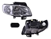 Comprar Faro Vw Derby P\u002F Volkswagen Derby 2005-2009