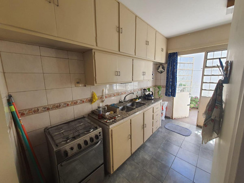 Venta Casa 2 Dormitorios - Punta Gorda Montevideo