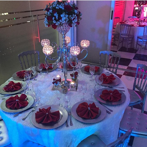 Imagen 5 de 6 de Organiza Tu Boda