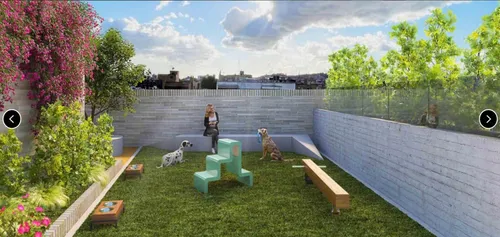 Proyecto Elemental 127 - Santa Barbara Oriental (5758).