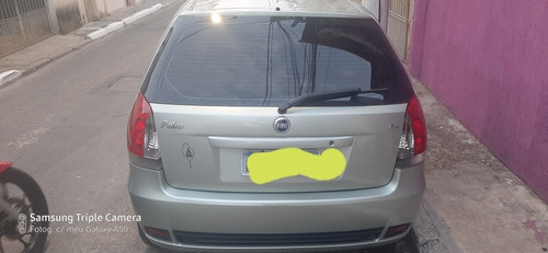 Imagem 3 de 4 de Fiat