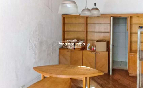 Imagem 16 de 21 de 4 Dorms 3 Suítes 3 Vagas - V7550