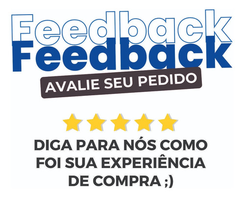Motor Com Controle 1,2n Cortina Tela Projeção