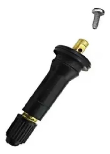 Pivote Para Sensor De Presión De Llanta Tpms Ford Chrysler
