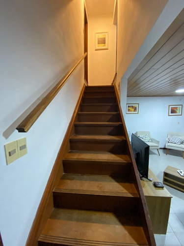 Duplex Playa Verde. Con Piscina Climatizada Cerrada. .a 5.km De Piriapolis.maldonado.