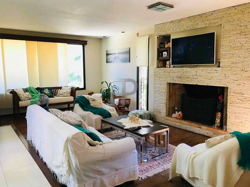 Imagen 3 de 13 de Casa En Venta Punta Del Este 3 Dorm, 1030 M2 #1813