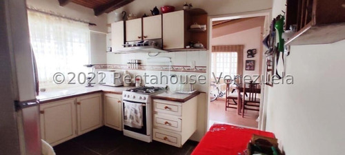 Imagen 20 de 30 de Casas En Venta Cabudare 04245565759