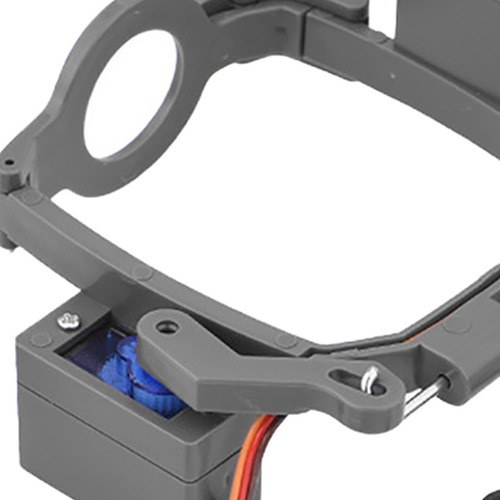 Thrower Quadcopter Accesorios Para Dji Mavic 2 Pro/throw