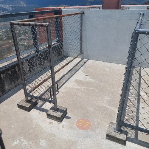 Imagen 29 de 30 de Departamento Como Nuevo Sector Ponceano