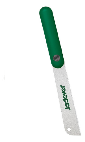 Serrucho Punta 180mml Milano Jadever Jdhw9g07