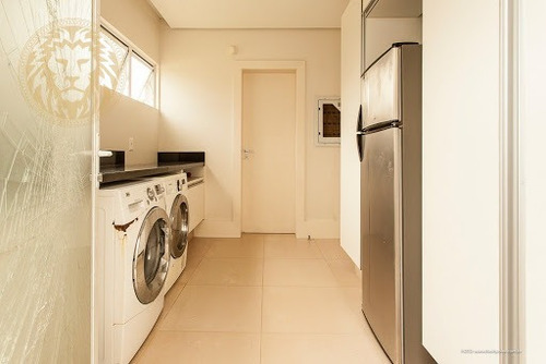 Imagem 13 de 15 de Casa Em Condominio - Rio Tavares - Ref: 955 - V-1118