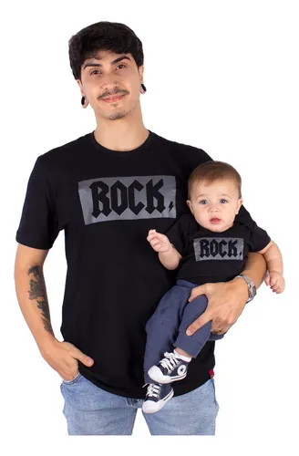 Look tal pai tal filha cheap