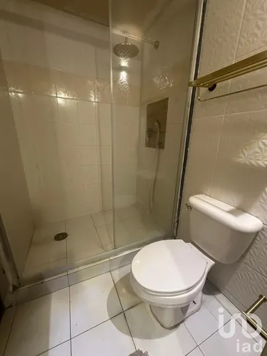 Venta Casa 5 Ambientes Geovillas De Santa Bárbara