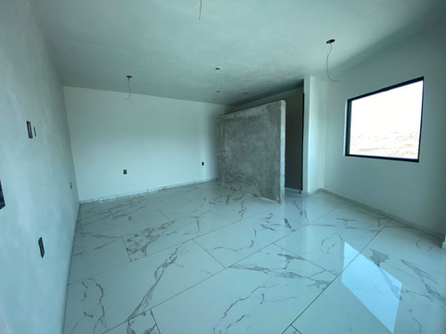 Casa En Preventa Lomas De Cocoyoc