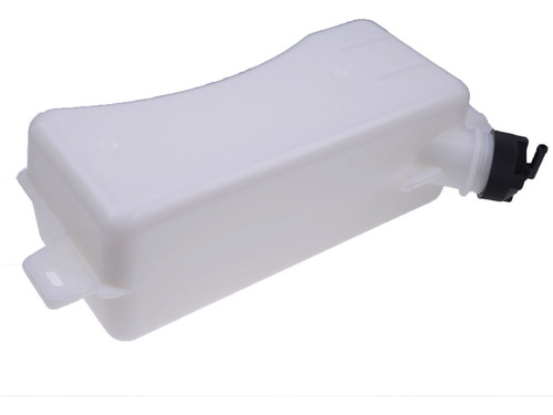 Tanque Refrigerante L225 B110b L230 U80b U80c B95b Holland