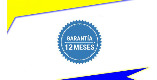 Imagen 5 de 5 de Calefaccion Volkswagen Saveiro G5 G6 G7 G8